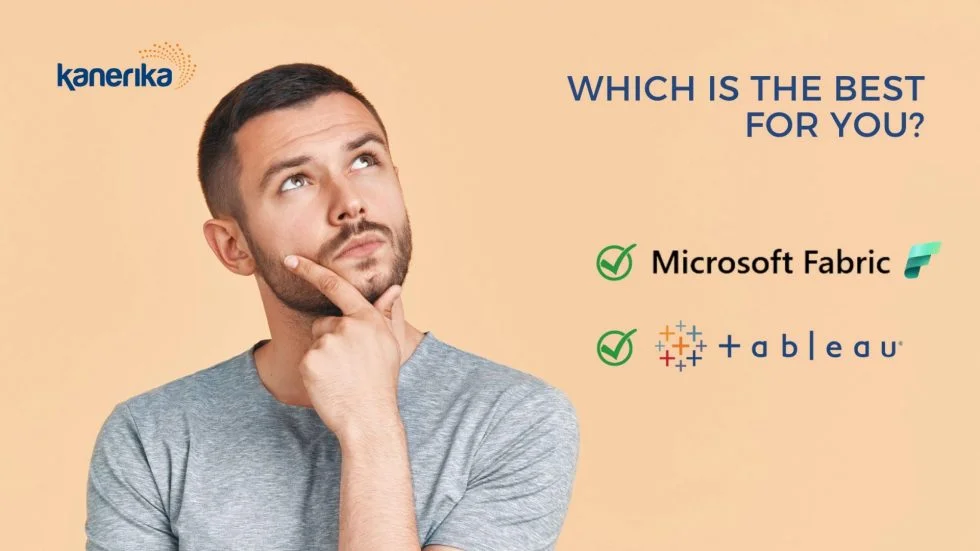 microsoft-fabric-vs-tableau