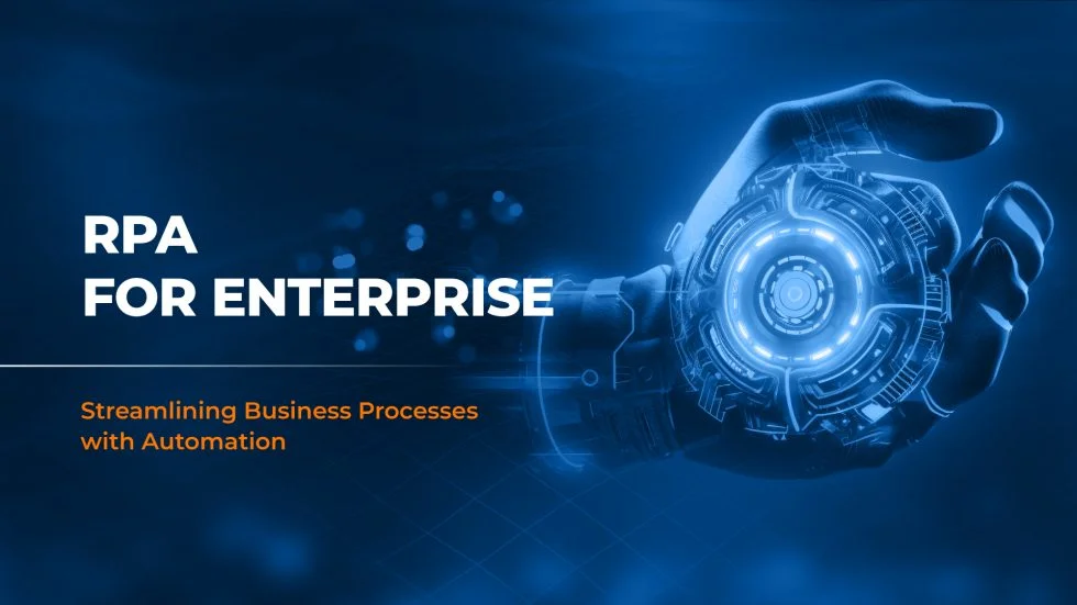 rpa-for-enterprise