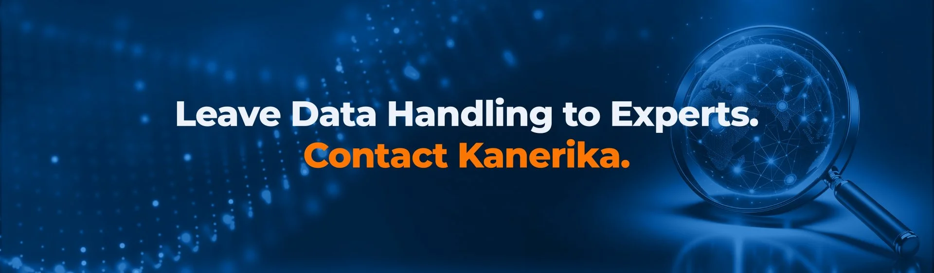 CTA_Kanerika