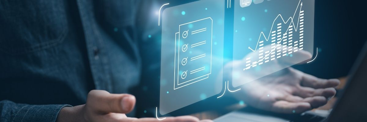 Data Mesh vs Data Lake