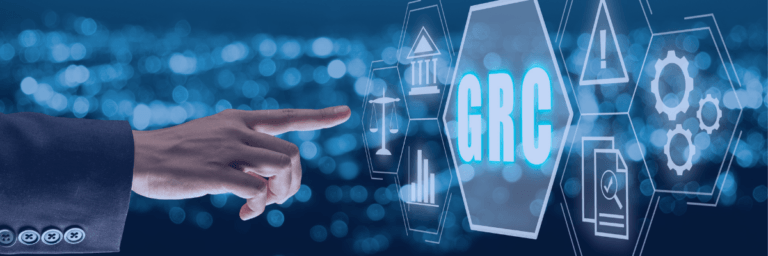 Data Governance vs. Data Management