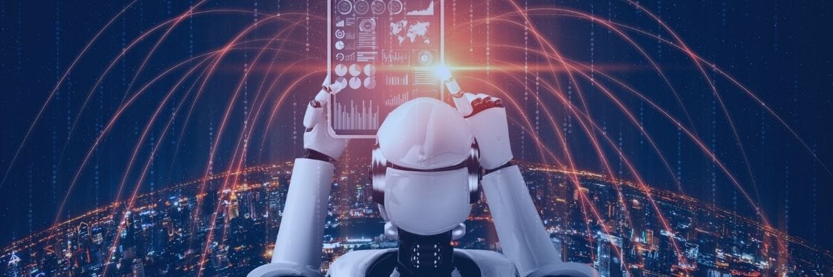 Generative AI in Telecom