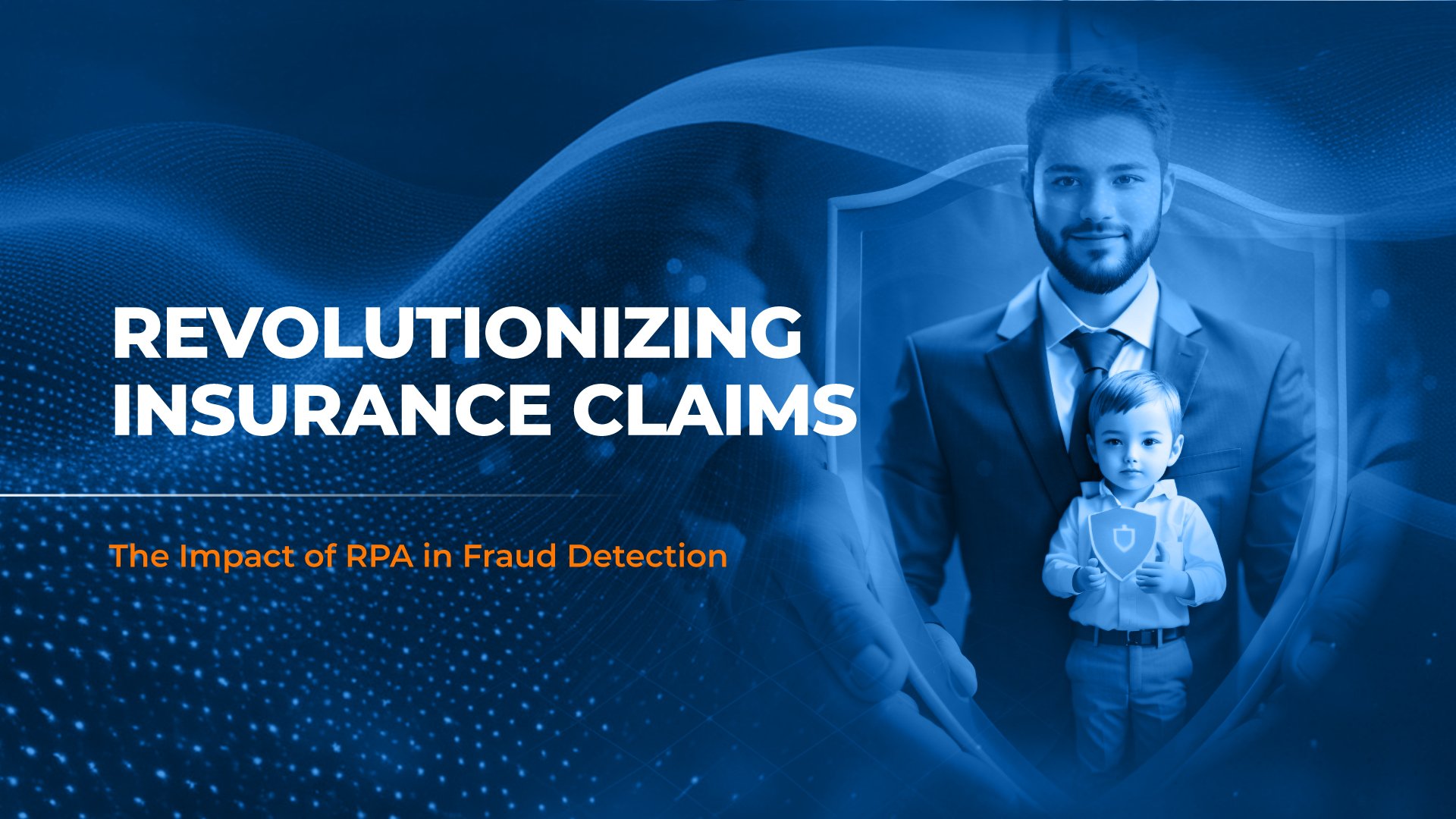 Revolutionizing Insurance: The Impact of RPA in Fraud Detection _Kanerika