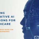 how-to-build-generative-ai-solution