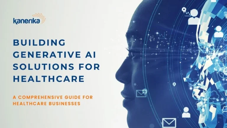 how-to-build-generative-ai-solution