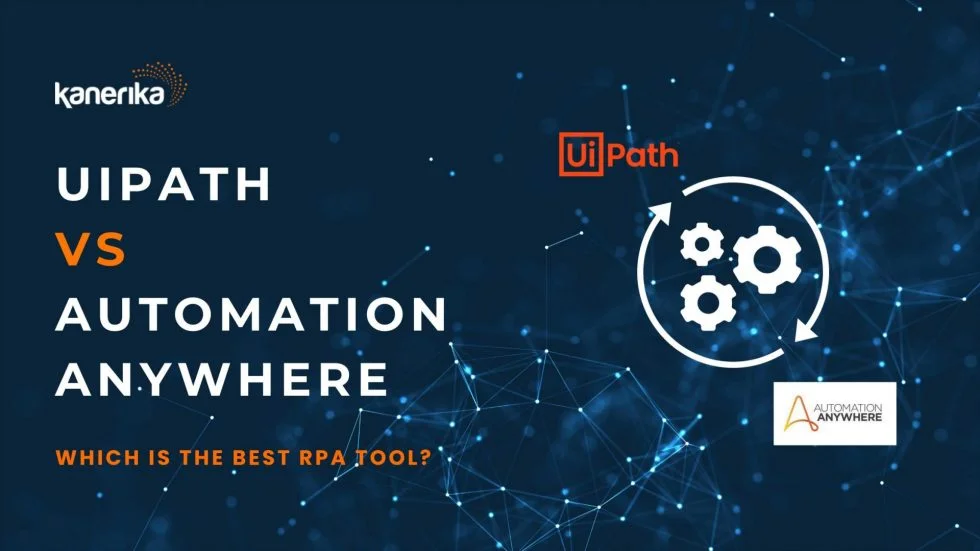 uipath-vs-automation