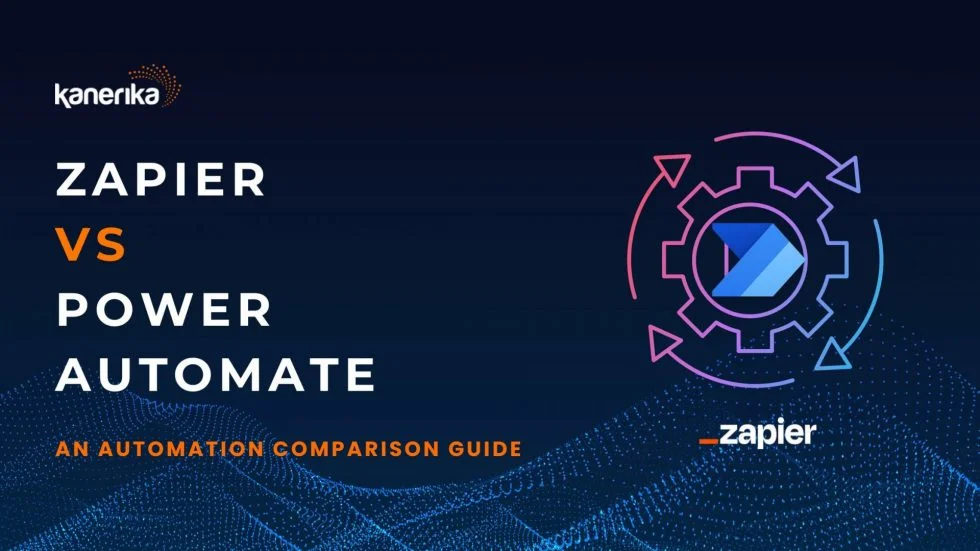 zapier