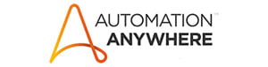 300x76-AUtomation-Anywhere