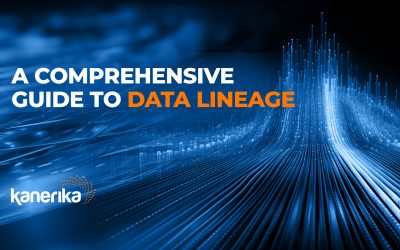 A-comprehensive-Guide-to-Data-Lineage-01