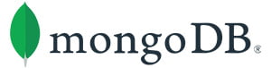 MongoDb Logo