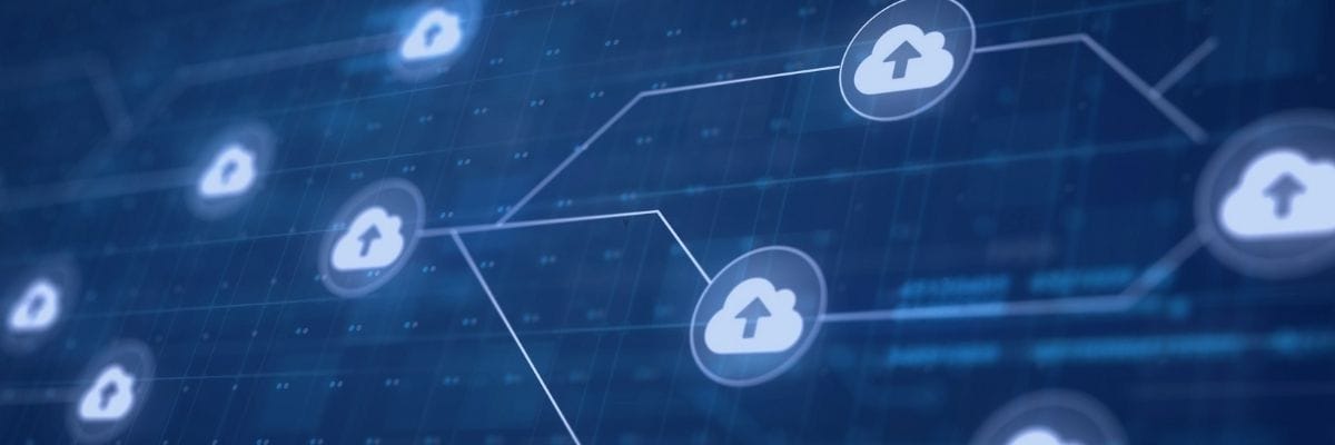 Cloud Networking