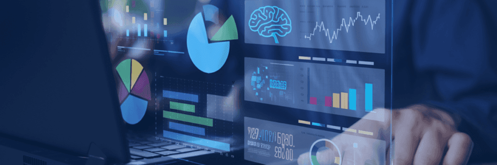 Predictive analytics