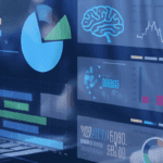 Predictive analytics