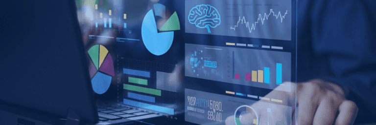 Predictive analytics