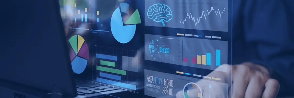 Predictive analytics