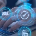 Data Governance Framework