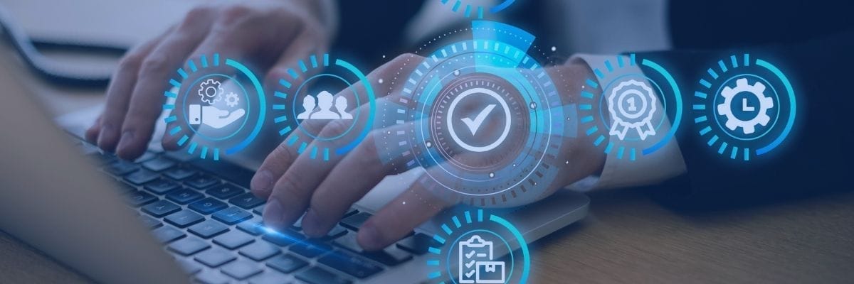 Data Governance Framework