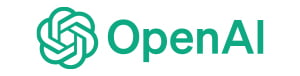 Open-AI