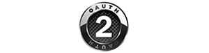 Outh 2.0 Logo