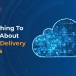 decoding-cloud-delivery-models