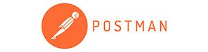 postman-logo