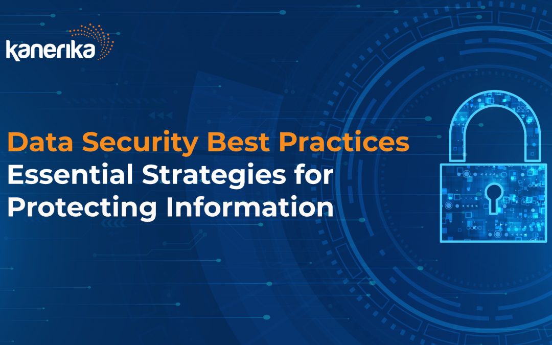 Data-Security-Best-Practices--Essential-Strategies-for-Protecting-Information-