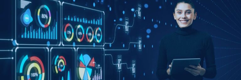 data lakehouse