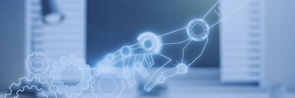 Automation in Insurance: Everything You Need to Know