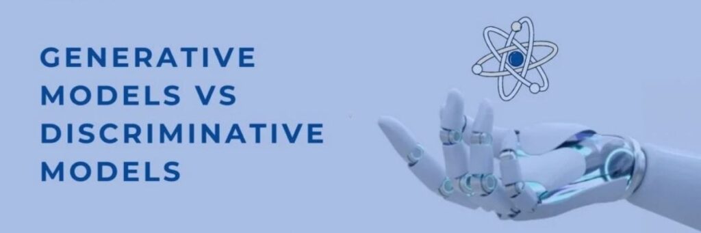 Generative vs Discriminative Models: Which Model Drives Better Performance?
