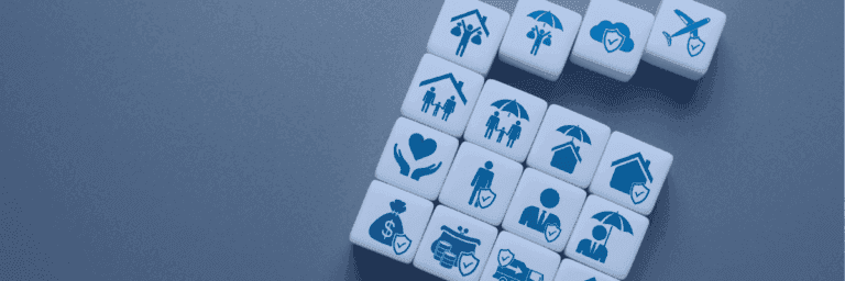 insurance tech