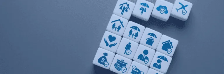 insurance tech