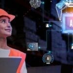 AI in Supply Chain