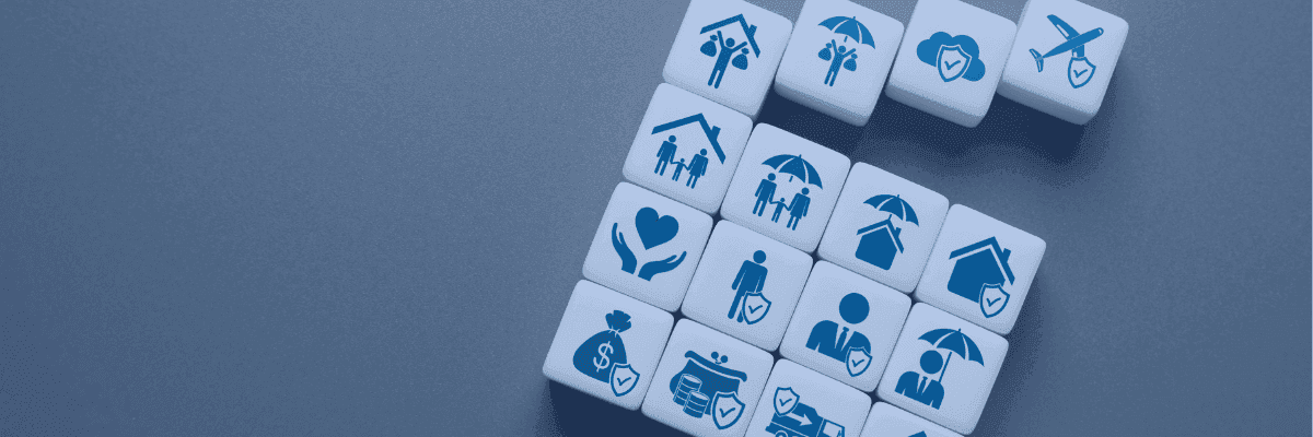 insurance tech
