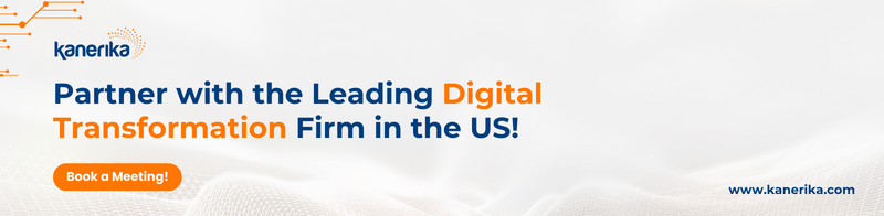 Partner with the Leading D__igital Transformation Firm in the US! (1)