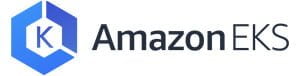 Amazon-EKS