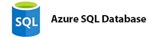 Azure-SQL-Database 300