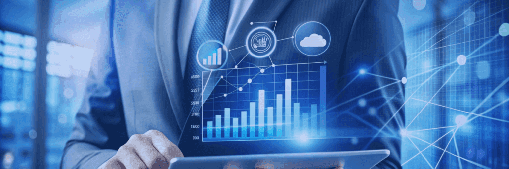 Data Lake vs. Data Warehouse