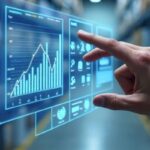 Automation in Logistics