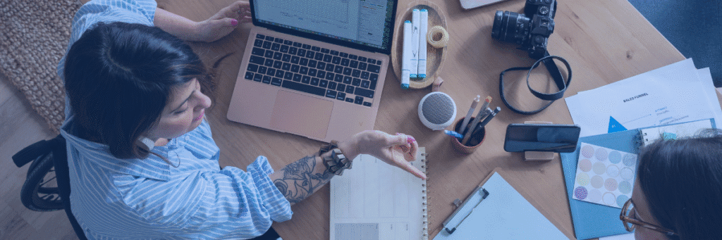 AI in Accounting