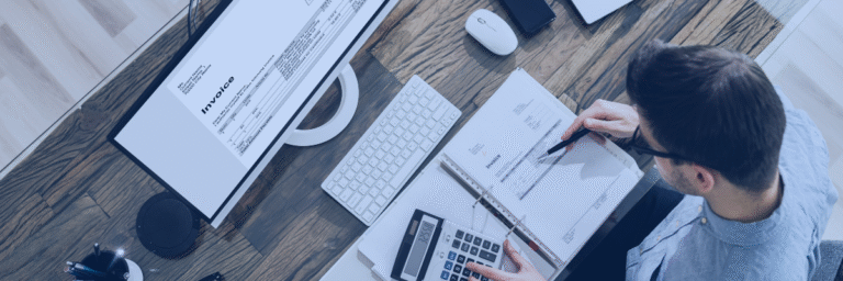 AI in Accounting