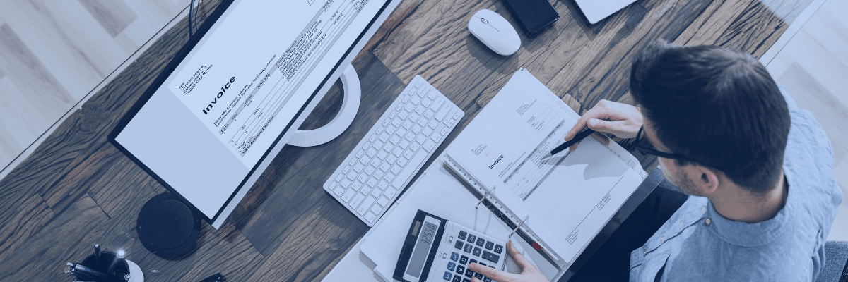 AI in Accounting