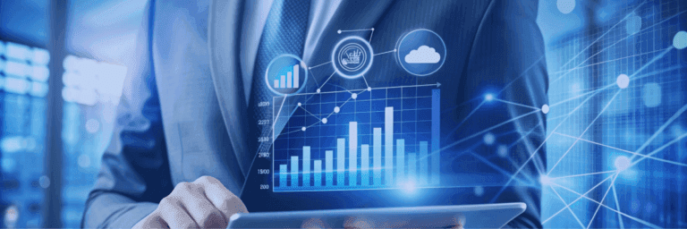 Data Lake vs. Data Warehouse