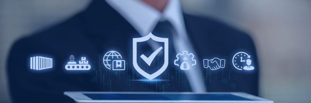Microsoft Purview Data Governance