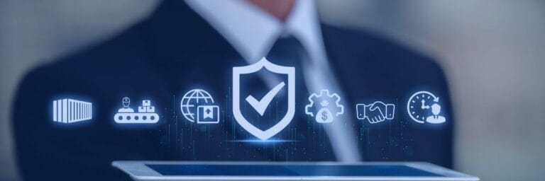 Microsoft Purview Data Governance