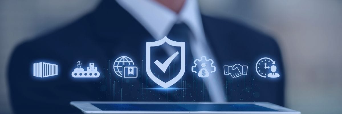 Microsoft Purview Data Governance