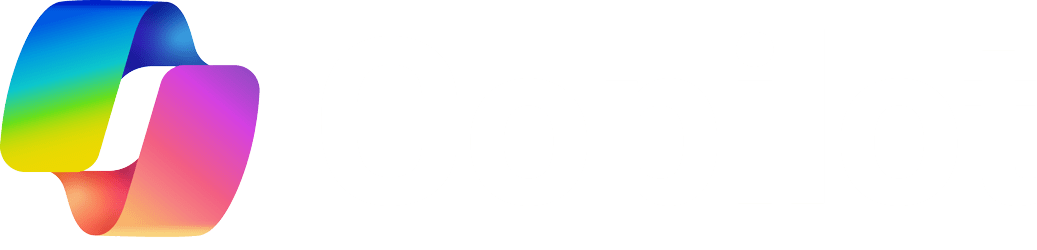 copilot logo