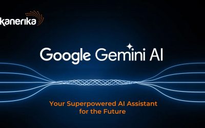 Google Gemini AI: Your Superpowered AI Assistant for the Future
