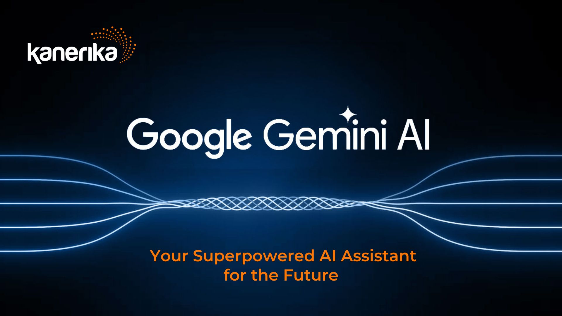 Google Gemini AI Transforming The Future Of Artificial Intelligence Google Gemini AI Transforming The Future Of Artificial Intelligence