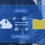 data migration tools