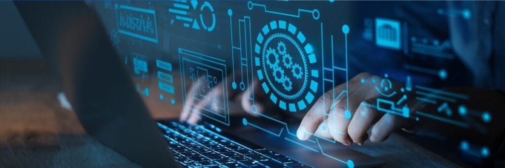 Auto Data Processing